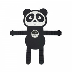 add_8805341 001240_20191204_958335.jpg